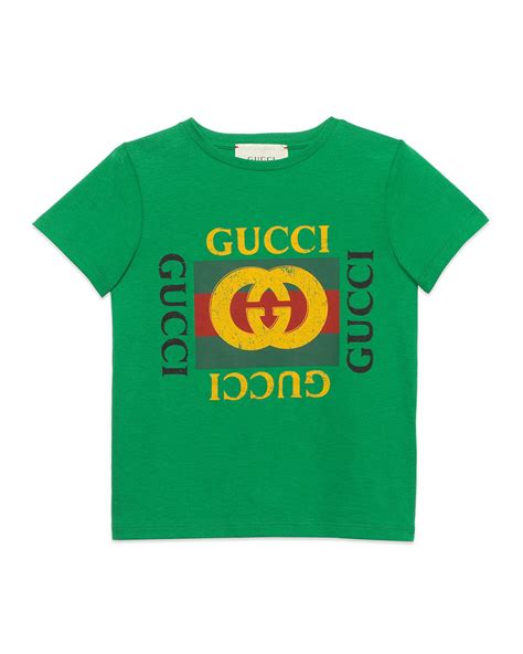 sweatshirt gucci womens|teal green Gucci shirt women.